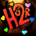 Hate's Uprising Community icon