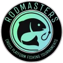RodMasters community