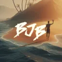 Brian's Deserted Island