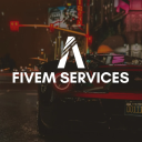 FIVEM SERVICES