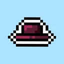 Terraria Vanities
