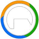Mesa Preta Dubs icon
