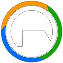 Mesa Preta Dubs icon