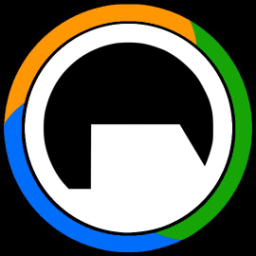 Discovery icon for Mesa Preta Dubs Discord server