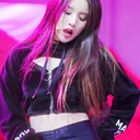 loona fan club