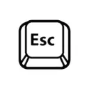 Team Escape
