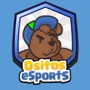 OSITOS ESPORTS