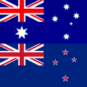 AUSNZ HCR2 Community/Team