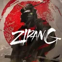 Zipang - New World MMO