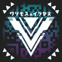 TEAM CONVERT DISCORD