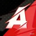 AlSo Comunidad Discord Server Icon