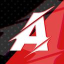 AlSo Comunidad icon
