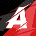 Discovery icon for AlSo Comunidad Discord server