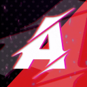 Discovery icon for AlSo  Comunidad 🔴⚪ Discord server