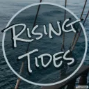 Rising Tides