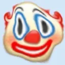 clown server