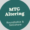 TCG Altering Roundtable