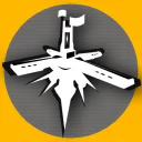 Cartella RF online Server