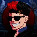 Yo Soy Endy Discord Server Icon