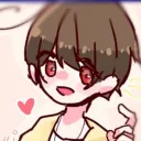 りゅたのサーバー