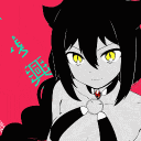 AnimeCulter