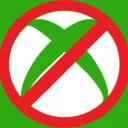 What the Fluff Xbox