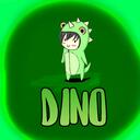 El SOTANO DE DINO Discord Server Icon