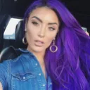 Goddess Eva Marie