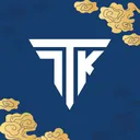 Tataki Gang