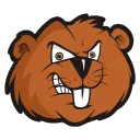 Beaver Mods