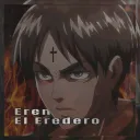 👑Eren_REN👑