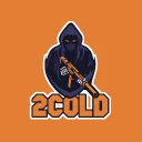 TEAM STR