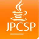 JPCSP