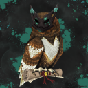 TEUZ Discord server icon