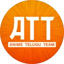 Anime Telugu Team