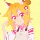 Kami-Sama Energy
