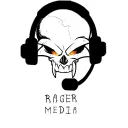 The Rager Realm