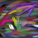Discord Template Icon