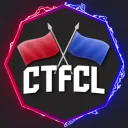 Capture The Flag Competitive League
