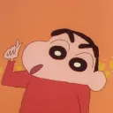 Crayon Shin-chan English Preservation/Research Fan Server