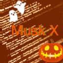 ðŸŽƒ Musk X Scripts Server Icon