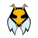 SWRM Overwatch Hub