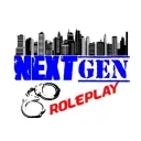 NexGen Roleplay Interview Server's icon