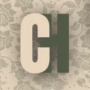CommunityHub