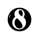 Eight Ball Gaming