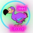 The Doof Troop