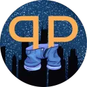 Pants Pending Studios