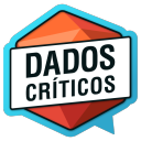Dados Críticos