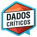 Dados Críticos