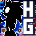 Holy’s Gamers